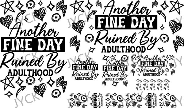 DT5345